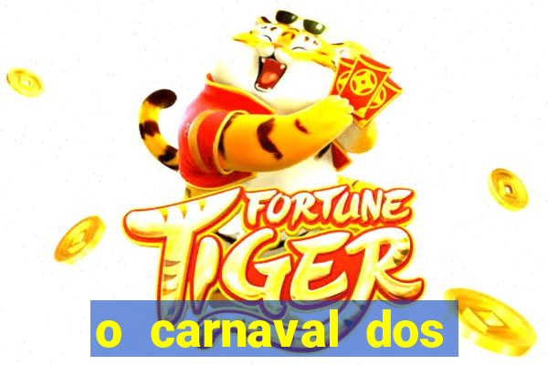 o carnaval dos animais resumo o carnaval dos animais moacyr scliar resumo